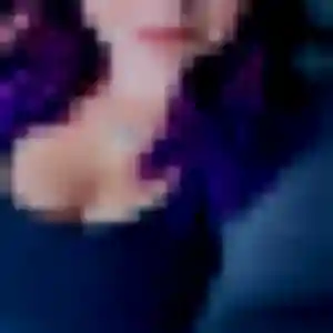 Belle Gaelle, 23 ans à Saulxures-sur-Moselotte - la contacter