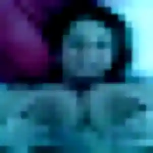 Photo de Inaya à Saulxures-sur-Moselotte (35 ans) - plan cul gratuit