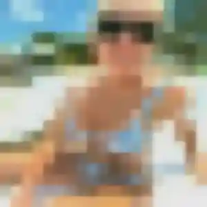 Profil de Joanne à Saulxures-sur-Moselotte (36 ans) - plan cul discret