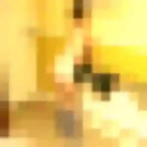 Marie-Claire (39 ans) à Saulxures-sur-Moselotte attend une rencontre ce soir