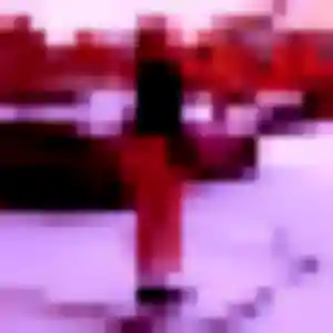 Djamila, femme de 41 ans cherche plan cul à Saulzoir