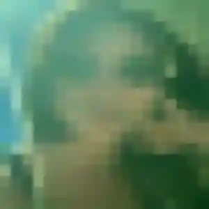 Charmante Suzanne, 39 ans à Saulzoir - voir sa photo