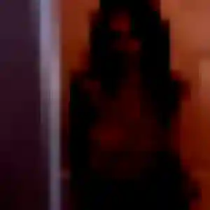 Photo de Svetlana à Saulzoir (40 ans) - plan cul discret