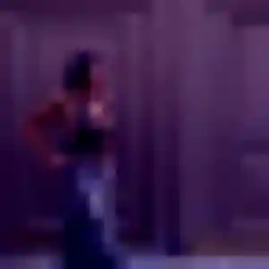 Chloe, 27 ans, cherche un plan cul à Saumane-de-Vaucluse
