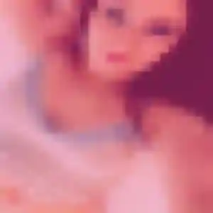 Janine, fille de 45 ans propose plan cul à Saumane-de-Vaucluse