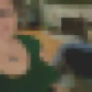 Belle Paloma, 44 ans à Saumane-de-Vaucluse - découvrir son profil