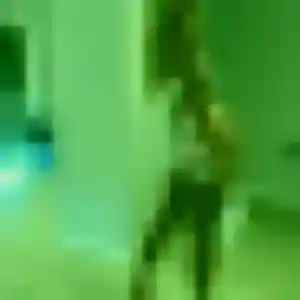 Yvette, 45 ans, connectée à Saumane-de-Vaucluse pour un plan cul