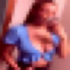 Geraldine (24 ans) à Saumur cherche une rencontre rapidement