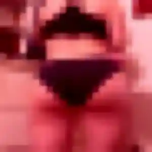 Photo privée de Germaine, 45 ans à Saumur - rencontre coquine