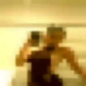 Sexy Karine, 33 ans à Saumur - la contacter