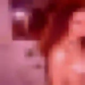 Belle Ursule, 33 ans à Saumur - la contacter