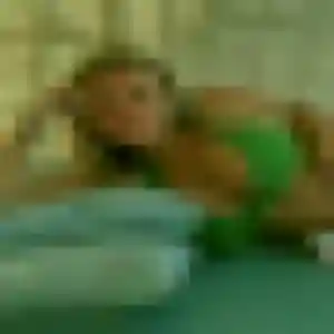 Anne-Sophie de Saunay, 23 ans - plan cul discret