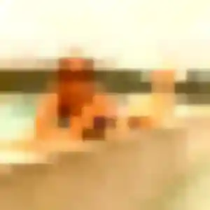 Photo de Christine à Saunay (36 ans) - plan cul discret