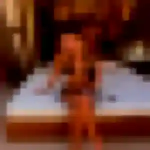 Edith (28 ans) à Saunay cherche une rencontre aujourd'hui