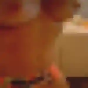 Photo sexy de Leonore, 23 ans à Saunay - plan discret