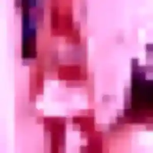 Debora, fille de 42 ans cherche plan cul à Saurat