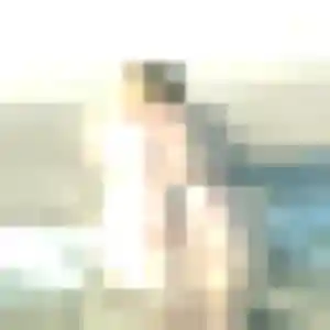 Louisa (39 ans) à Saurat cherche une rencontre rapidement