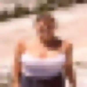 Jolie Marie-Claire, 28 ans à Saussan - la contacter