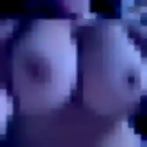 Tatyana, 25 ans, disponible à Saussan pour une rencontre coquine