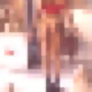 Photo privée de Isabella, 38 ans à Saussay - rencontre coquine