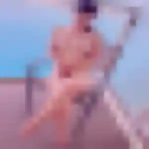 Belle Laura, 38 ans à Saussay - voir sa photo