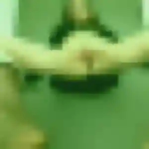 Rejoins Louisa, 39 ans à Saussay en t'inscrivant