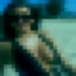 Natasha, 26 ans, dispo pour plan cul à Saussay