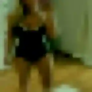 Contacte Olga, 43 ans à Saussay gratuitement