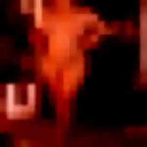 Photo exclusive de Sabine, 29 ans à Saussay - rencontre sans lendemain