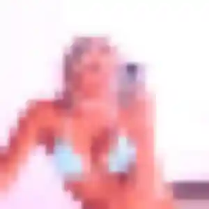 Anais, femme de 25 ans propose plan cul à Saussenac