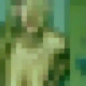 Deborah, 39 ans, connectée à Saussenac pour une rencontre coquine