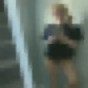 Photo de Sixtine à Saussenac (31 ans) - plan cul anonyme