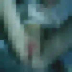 Photo de Urielle à Saussenac (42 ans) - plan cul anonyme