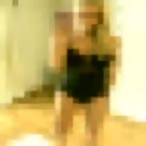 Photo exclusive de Julie, 42 ans à Sausset-les-Pins - rencontre coquine
