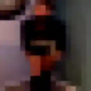 Lina, femme de 32 ans veut plan cul à Sausset-les-Pins