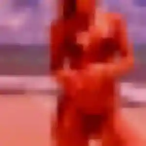 Lisa, femme de 42 ans propose plan cul à Sausset-les-Pins