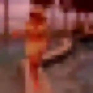 Rym (29 ans) à Sausset-les-Pins attend une rencontre aujourd'hui