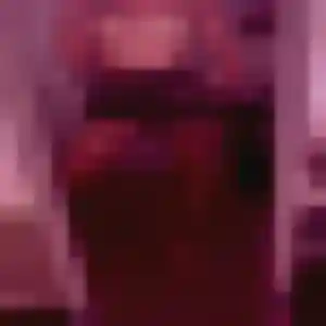 Sexy Zineb, 30 ans à Saussines - la contacter