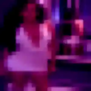 Rejoins Zoe, 33 ans à Saussines gratuitement