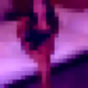 Photo de Ghislaine à Sauternes (33 ans) - plan cul anonyme