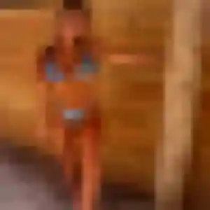 Contacte Zephyrine, 33 ans à Sauternes gratuitement
