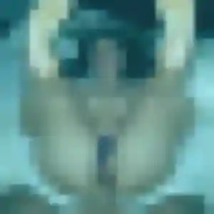 Photo privée de Celine, 33 ans à Sautron - rencontre coquine