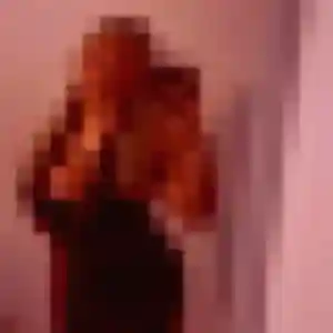 Ines, femme de 41 ans veut plan cul à Sautron