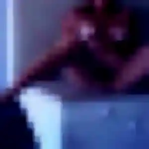 Tatyana de Sauve, 45 ans - plan cul discret