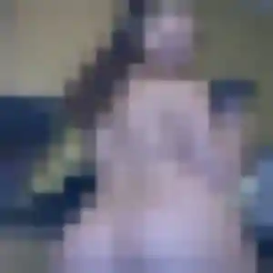 Photo privée de Xaviere, 29 ans à Sauve - rencontre coquine