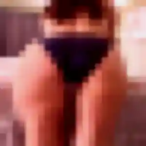 Jolie Debora, 39 ans à Sauverny - voir sa photo