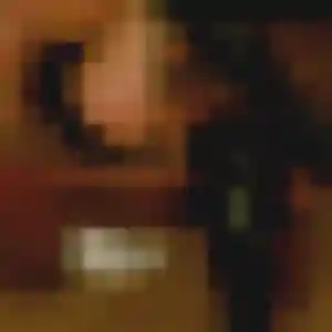 Photo exclusive de Jade, 35 ans à Sauverny - plan discret