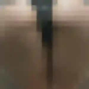 Gladys (45 ans) à Sauveterre-de-Béarn cherche une rencontre aujourd'hui