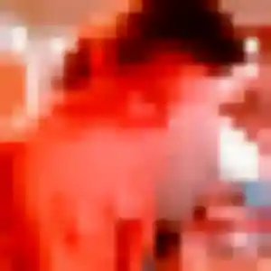 Jolie Idalina, 42 ans à Sauveterre-de-Béarn - la contacter