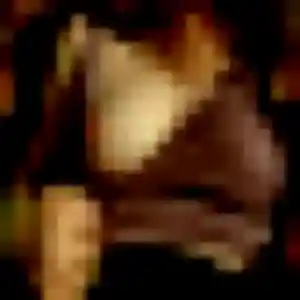 Ines, 44 ans, connectée à Sauveterre-de-Béarn pour une rencontre coquine